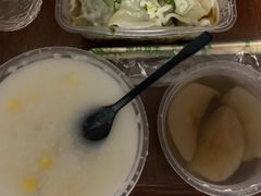 -伯乐居茶艺馆(石岐大信店)