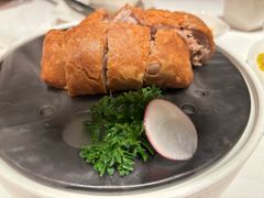-莆田餐厅PUTIEN(武商MALL店)