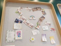 -猫的天空之城概念书店(苏州平江店)