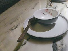 -绿茶餐厅(雁塔大悦城店)