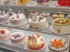 -GANSO元祖食品(西安含光路店)