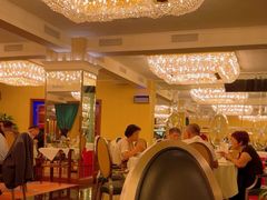 -葡京日丽(澳门葡京酒店)