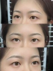 -张小野·专业半永久纹眉