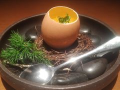 -觀芷隐轩