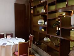 -南宁荔园维景国际酒店·荔园中餐厅