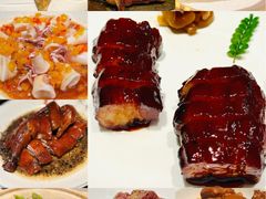 -小炳胜(卓悦中心店)
