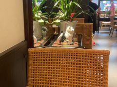 -鑫花溪牛肉米粉(凤凰街创始总店)