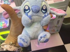 -天天玩X秋葉原日系动漫游戏中心