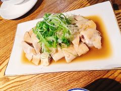 -小和庆·知味(首铸万科店)