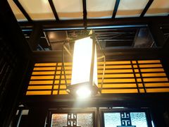 -宋徽厨·安徽菜(绿地店)
