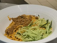 -必胜客餐厅(昆百大泰业城店)