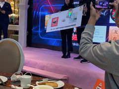 -新兴家喻酒家·羊城名宴(昌岗店)