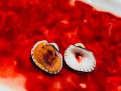 -华盛丰温州大排档(东三环南路店)