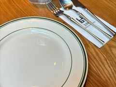 -1861意大利餐厅(文化广场店)