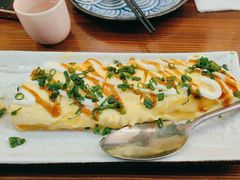 -木村家料理•燒鳥•寿喜烧