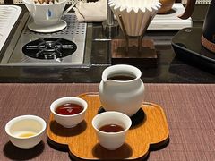 -灶咖KITCHEN