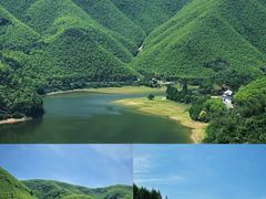 -阿露佳·舌尖上的安吉菜