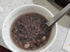 -手提串串香
