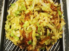 -紫光园(顺义店)