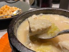 -木守西溪溪隐餐厅