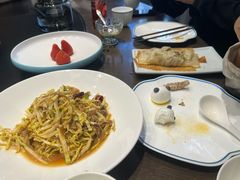 -小满海鲜·别院(天津旗舰店)