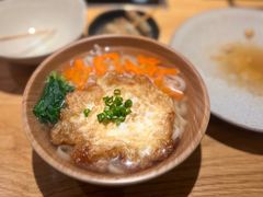-锅物新语&寿喜烧.炉端割烹(世博源店)