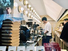 -村口大树(长乐路店)