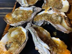 -丹东特色烤肉(南光三部店)