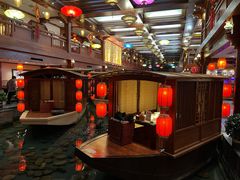 -潇湘甲鱼村(清河店)