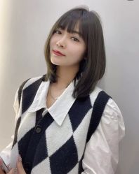 点击看大图 -MI HAIR