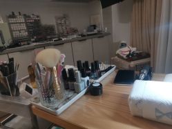 -Momo nail 日系美甲
