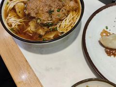-徐盛兴手工点心(川沙店)