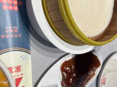 -7号院家宴.烧鸽子(门头沟店)