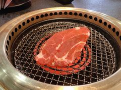 -神户赤童日式烤肉伙伴(东直门店)