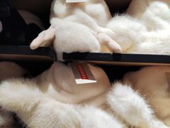 -潮品挚尚(龙湖长楹天街店)