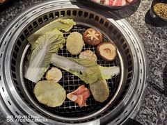 -汉拿山(印象城店)
