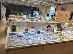 -鲸渝眼镜·浅目视光(春熙路店)
