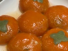 -海底捞火锅(CBD安泰广场店)