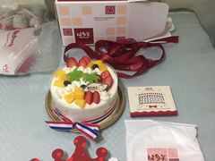 -味多美(上南路店)