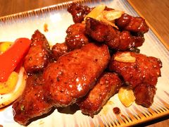 -新旺茶餐厅(嘉里城店)