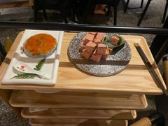 -锦城印象火锅(天府三街店)