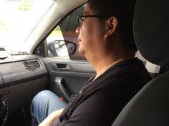 -胜华驾校·小猫学车(银都店)