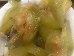 -陈记汤饭(水巷口店)