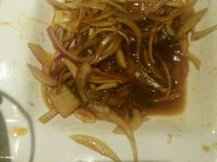 -火龙堂·风味民间菜(文一路店)