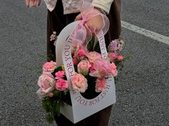 -巴奴毛肚火锅(大剧院店)