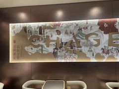 -霸王茶姬(长沙湖南大学登高路店)