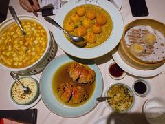 -蟹榭(静安寺晶品商场店)