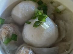 -同利肉燕老铺(澳门路店)