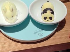 -奉天宴遇烧烤·冒锅
