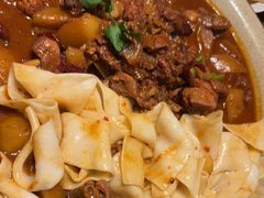 -那时新疆·若羌(经纬汇店)